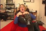 Grabbed Frame 318.JPG